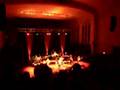 Gipsy Kings - Volare Live at Liverpool 