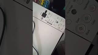 solusi untuk canon mp258 tinta tidak terdeteksi atau error