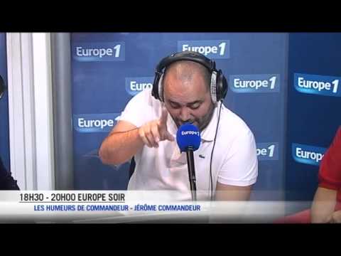 comment soulager sa peine