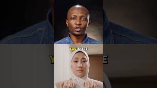 Download lagu What Barakah Looks Like mp3 Download lagu What Barakah Looks Like mp3
