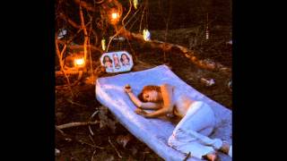 Tori Amos - Lovesong