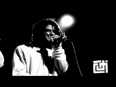 Michu - To nie ten sam Michał !