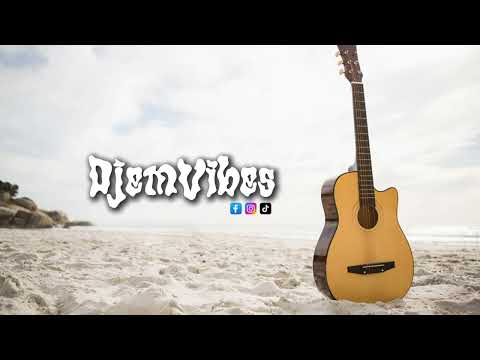 LATAYRO - 4 _ ZƳRELƳ ( KANEKA 2025 )