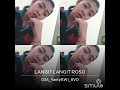 LANGIT LANGIT ROSO PIPIT YUNIAR By Arbul