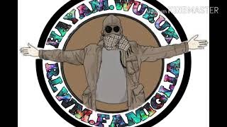 Download lagu RLWM SELATAN PELAKOR mp3 Download lagu RLWM SELATAN PELAKOR mp3