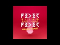 Feder - Blind feat. Emmi (MOGUAI Remix) 