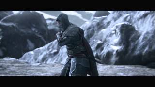 Download lagu Disturbed — Warrior (Assassin'S-Creed) mp3