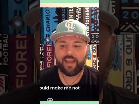 #KingForADay at #CharlotteFC? What would you do? #podcast #charlottefc