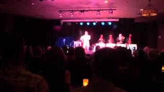 Dean Martin Volare - Rat Pack is Back