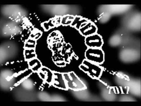 SKAMA da LOUISIANIMAL "World on