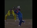 Virat Kohli Attitude Status Sarkar Ft Shorts Kingkohli