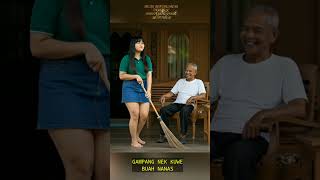 Download lagu Belajar Bahasa Ngapak | Logat Lucu Wong Banyumas | Ora Ngapak Ora Kepenak 207 mp3