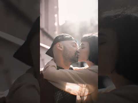 ADAM - Лише для нас (video by @serikigor)