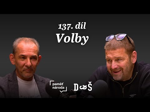 Dobrovský & Šídlo:  Fiala odchází. Kdo ale porazí Babiše příště?