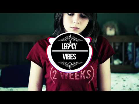 Tom Budin X WHTKD - Bad Vibe