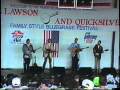 Doyle Lawson & QS-18- SHADY GROVE.mpg