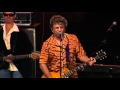 Pride of Lions - Sound of Home (Live in Belgium ...