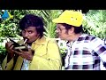 Johnny Movie Best Scenes Rajinikanth Sridevi Deepa