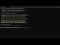 AEGIS Tracker – Real-Time Hypersonic Threat Tracking & Manifold-Based Spoof Detection (RQ4D Demo)