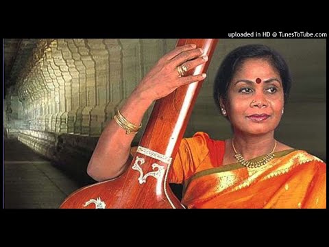 Singara Kumara - Varunapriya Raagam