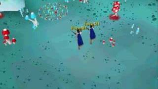 [RSMV] Up against (Blackout) - Taking Back Sunday