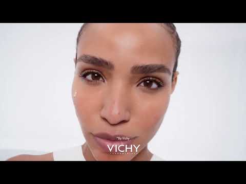Vichy Laboratoires | Liftactiv Collagen Specialist 16 Serum