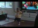 Choo Choo Soul