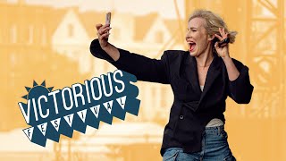 Victorious 2024 - Sunday Highlights