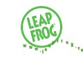 Warner Home Video LeapFrog 2005