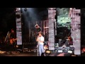 Marco Mengoni - Non me ne accorgo live Taormina ...