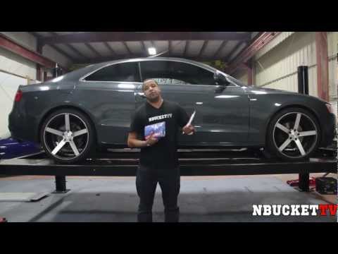 Vossen iPhone 4S Case Review and Giveaway