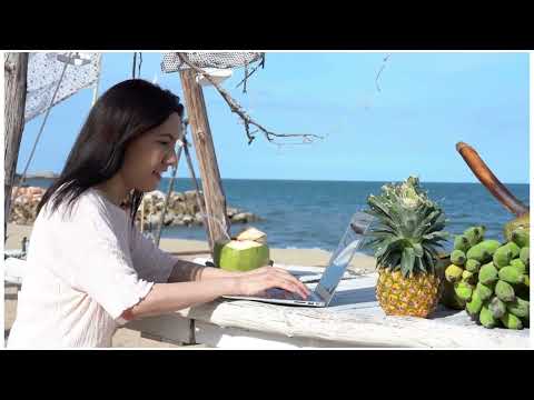 Spiritual Meaning Of Plaiting Hair In The Dream#video