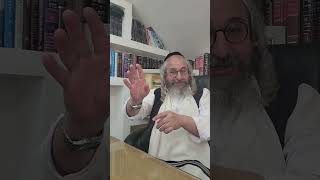 פונקען פון פייער🔥 פרשת אחרי קדושים ה'תשפ"ה (הרב מוטה פראנק) - התמונה מוצגת ישירות מתוך אתר האינטרנט יוטיוב. זכויות היוצרים בתמונה שייכות ליוצרה. קישור קרדיט למקור התוכן נמצא בתוך דף הסרטון