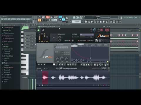 download lagu mp3 mp4 Fl Studio Gqom Tutorial, download lagu Fl Studio Gqom Tutorial gratis, unduh video klip Fl Studio Gqom Tutorial
