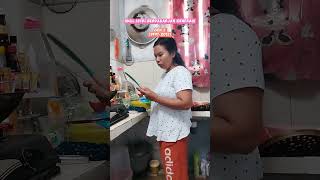 Download lagu skill istri berdasarkan generasi #gokil #humor #komedi #lawak #kocak #lucu #ngakak #ngakakkocak mp3 Download lagu skill istri berdasarkan generasi #gokil #humor #komedi #lawak #kocak #lucu #ngakak #ngakakkocak mp3