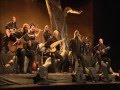 Subway To Sally Nackt 2 Live DVD Part 1 HD