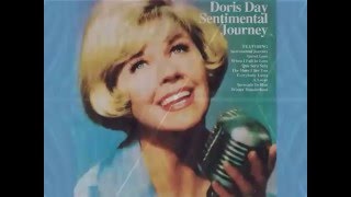 Les Brown and his Orchestra - Sentimental Journey (1945)