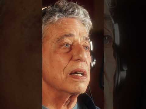 Obs: Esta música ele fez para a filha dele. - (De: Chico Buarque)