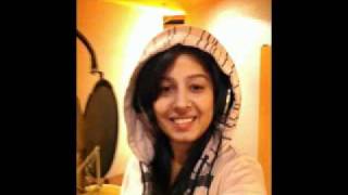 Gudgudee From Just Married By Sunidhi Chauhan - YouTube