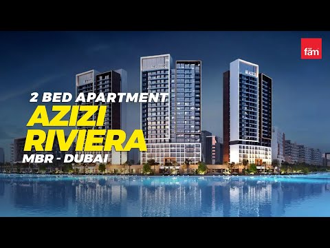 صورة مصغرة لفيديو العقار