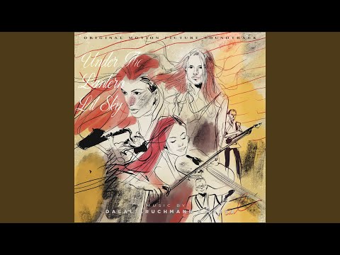 The Man in The Moon (Instrumental)