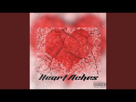 Proper To Ghetto (feat. Glizzy Da Great & LIL BOBBY)