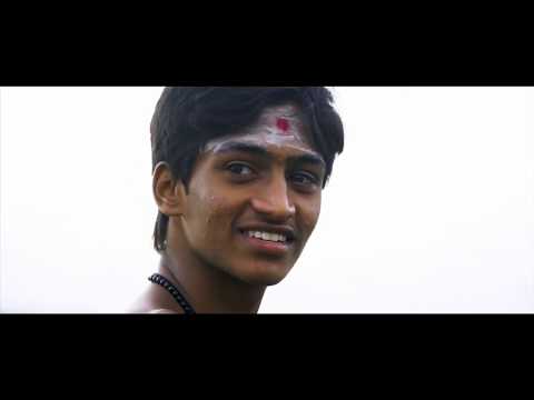 Veythaa Aum Short F...