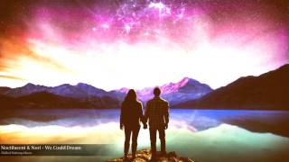 Noctilucent & Nori - We Could Dream