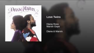 Love Twins