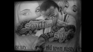 The Telephone Song /SoulOldies"619