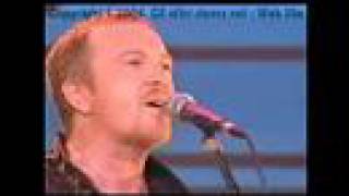 TU SEI DI ME UMBERTO TOZZI