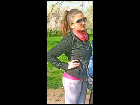 jean de la craiova si roxana printesa ardealulului by edy