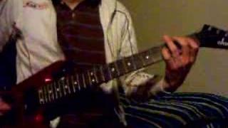 Downset - Fallen Off (MG)