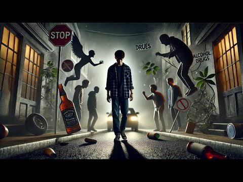 Ritmo Celestial 25 - Una Luz en la Oscuridad